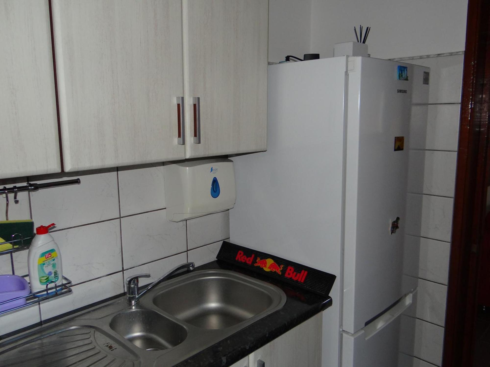 Hotel Maria-Antonia à Mangalia Extérieur photo