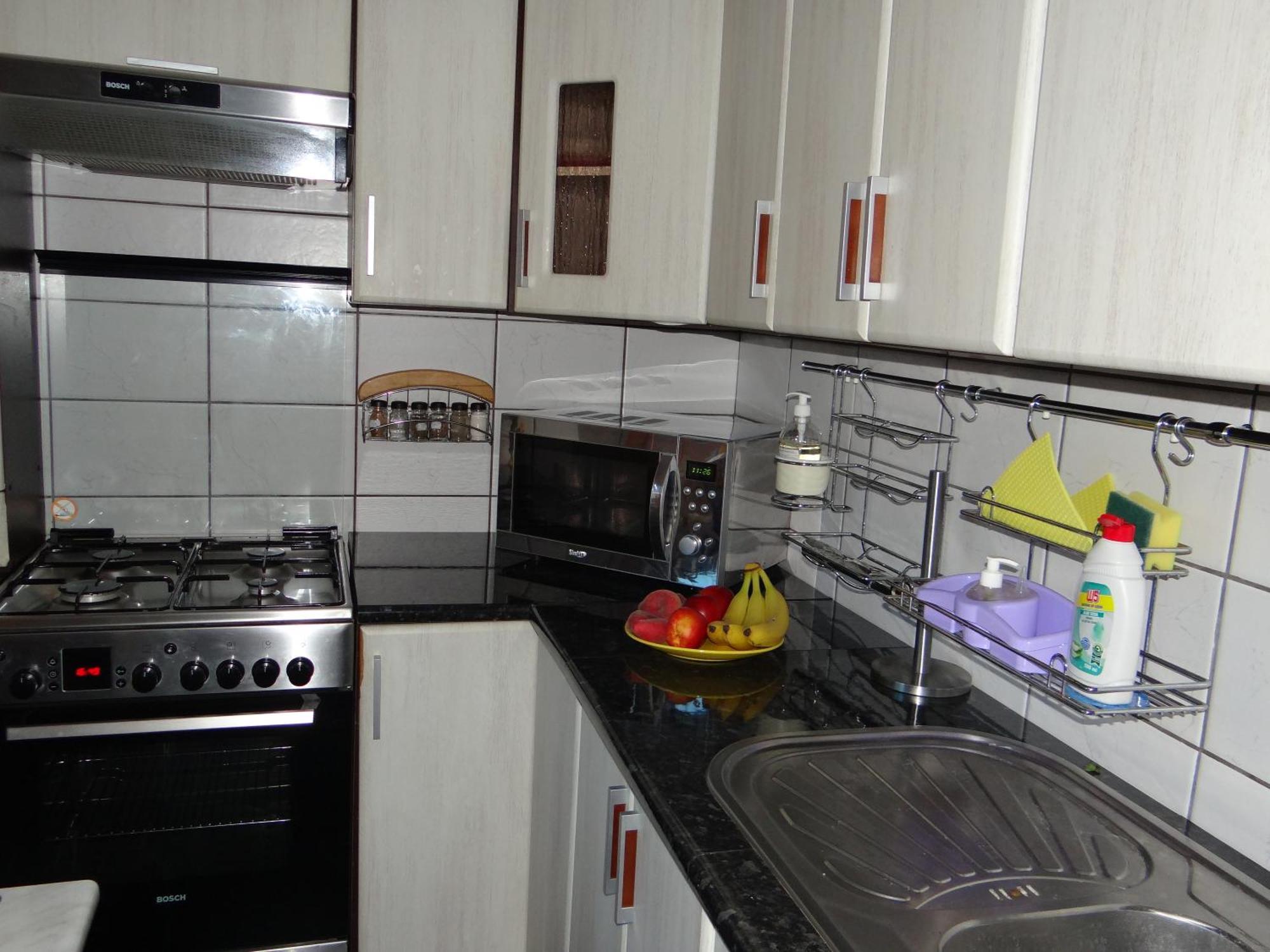 Hotel Maria-Antonia à Mangalia Extérieur photo