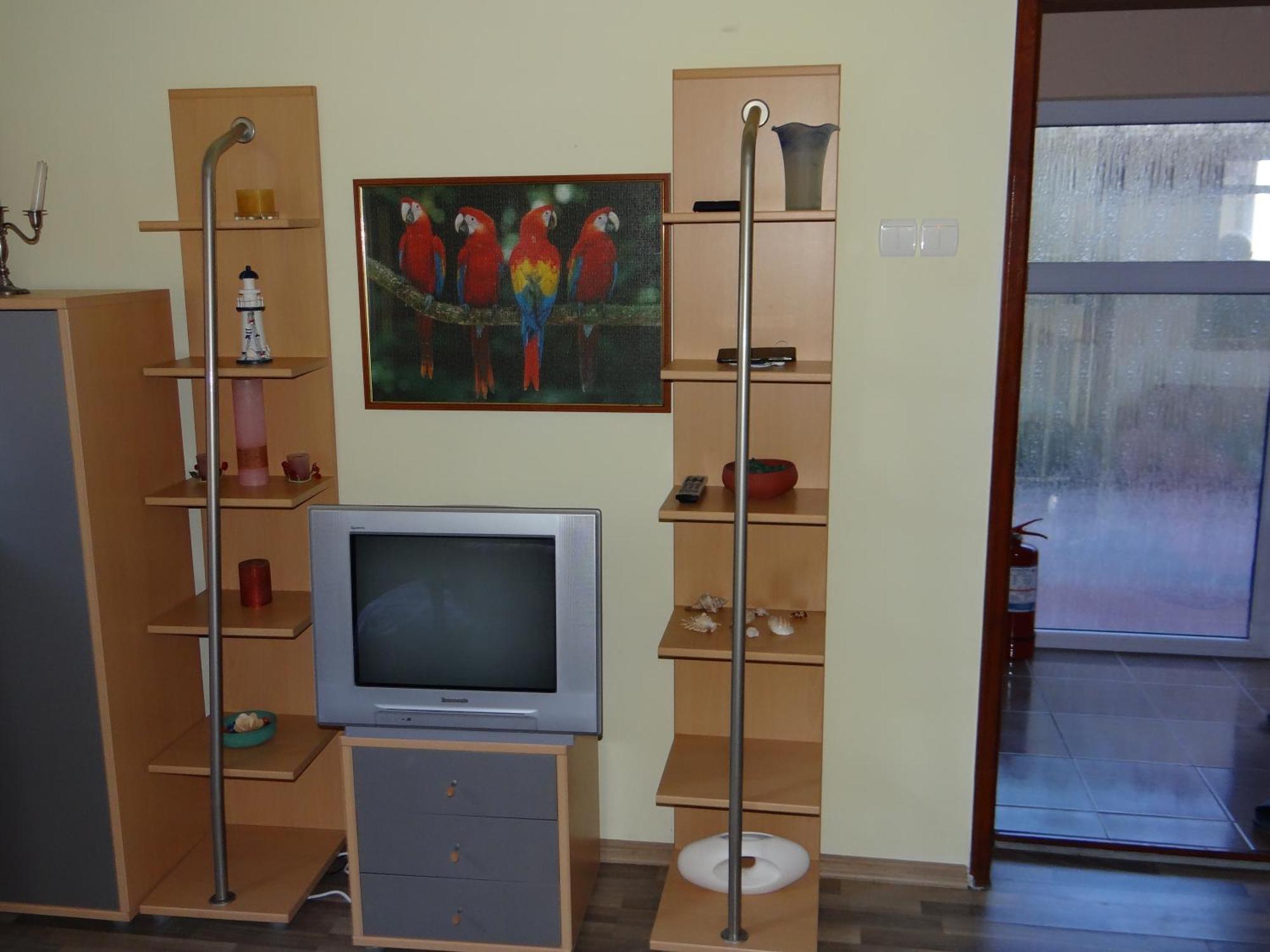 Hotel Maria-Antonia à Mangalia Extérieur photo